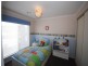 23 Coastal Court, Portland VIC 3305