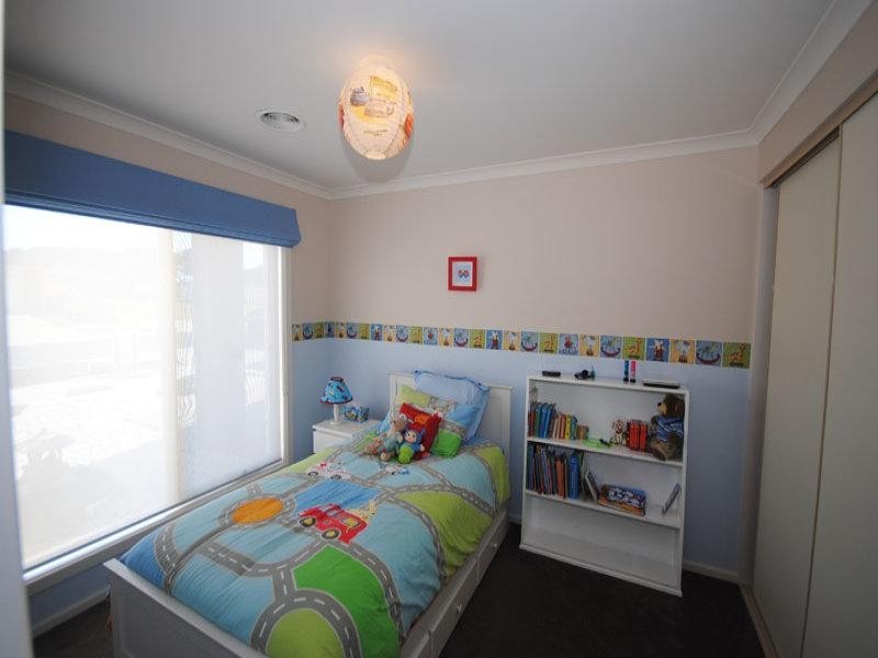 23 Coastal Court, Portland VIC 3305