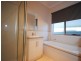 23 Coastal Court, Portland VIC 3305