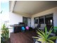 23 Coastal Court, Portland VIC 3305