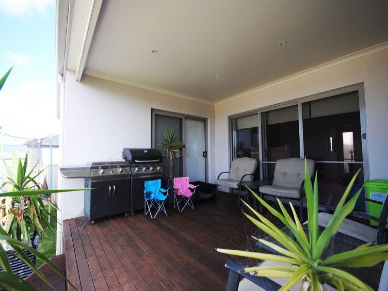 23 Coastal Court, Portland VIC 3305