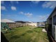 23 Coastal Court, Portland VIC 3305