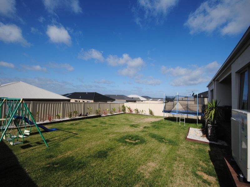 23 Coastal Court, Portland VIC 3305