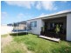 23 Coastal Court, Portland VIC 3305