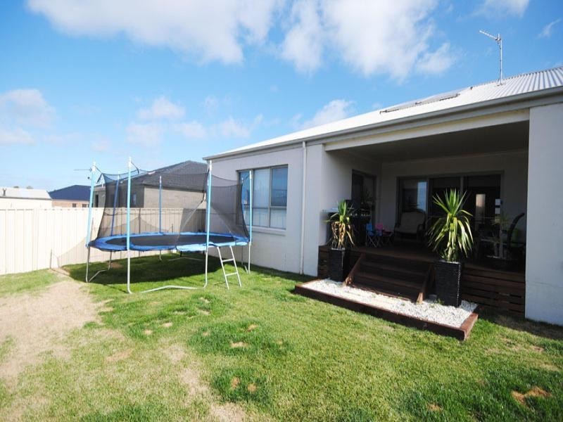 23 Coastal Court, Portland VIC 3305