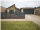 315 Edgar Street, Portland VIC 3305