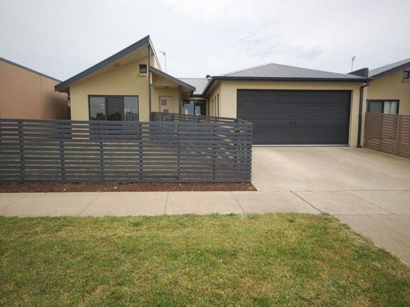 315 Edgar Street, Portland VIC 3305