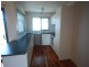 315 Edgar Street, Portland VIC 3305