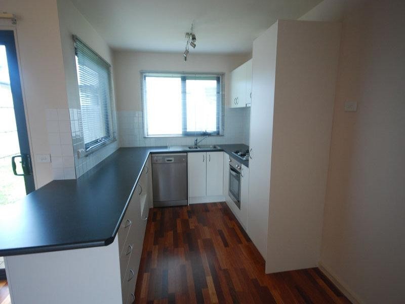 315 Edgar Street, Portland VIC 3305