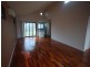 315 Edgar Street, Portland VIC 3305