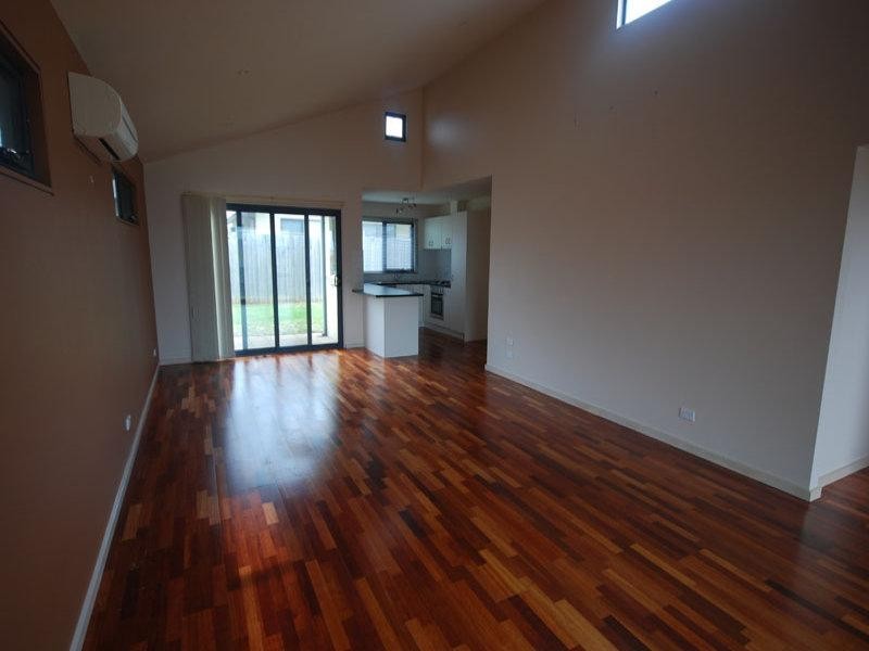 315 Edgar Street, Portland VIC 3305