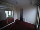 315 Edgar Street, Portland VIC 3305