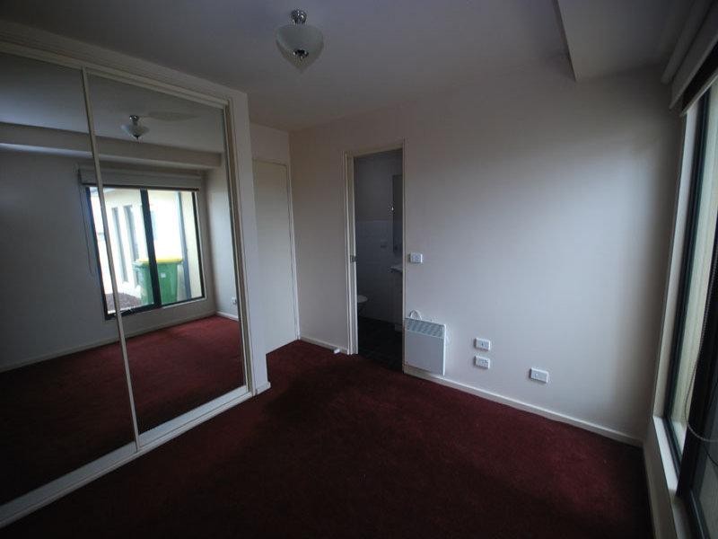 315 Edgar Street, Portland VIC 3305