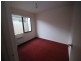 315 Edgar Street, Portland VIC 3305