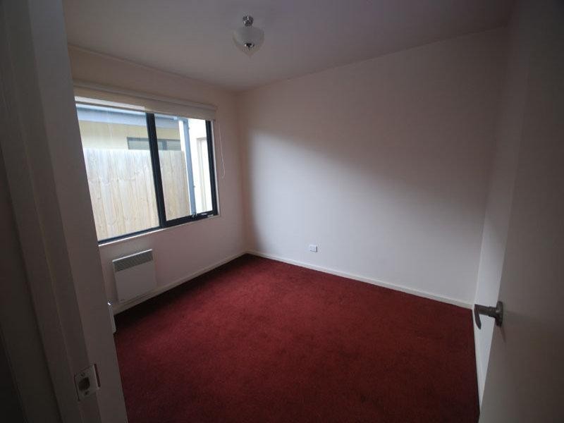 315 Edgar Street, Portland VIC 3305