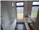 315 Edgar Street, Portland VIC 3305