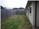 315 Edgar Street, Portland VIC 3305