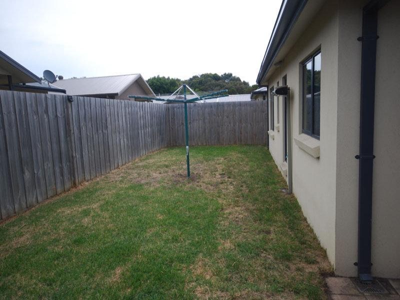 315 Edgar Street, Portland VIC 3305