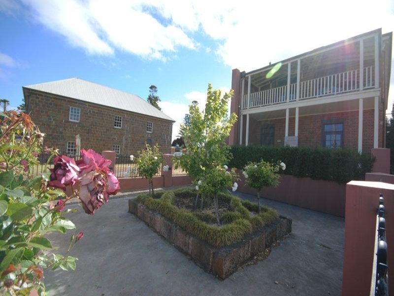 27 Percy Street, Portland VIC 3305