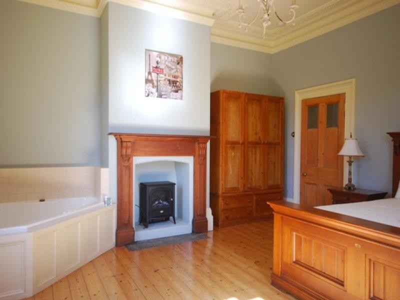 27 Percy Street, Portland VIC 3305