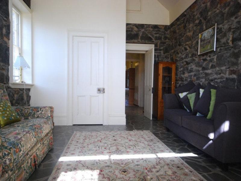 27 Percy Street, Portland VIC 3305