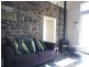 27 Percy Street, Portland VIC 3305