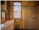 27 Percy Street, Portland VIC 3305