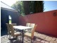 27 Percy Street, Portland VIC 3305
