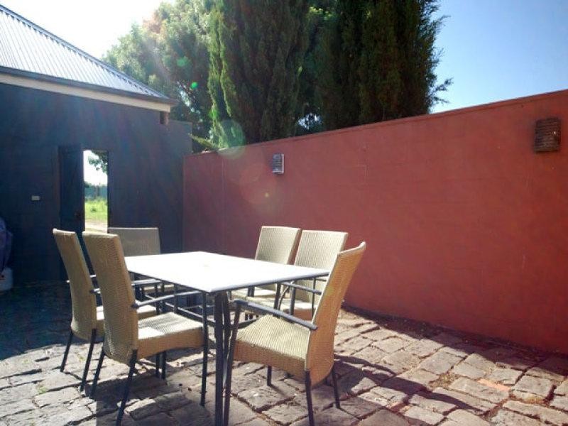 27 Percy Street, Portland VIC 3305