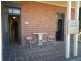 27 Percy Street, Portland VIC 3305
