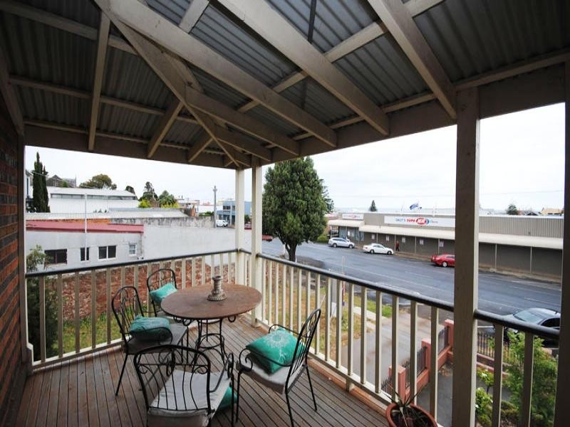 27 Percy Street, Portland VIC 3305