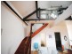 27 Percy Street, Portland VIC 3305
