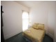 27 Percy Street, Portland VIC 3305