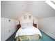 27 Percy Street, Portland VIC 3305