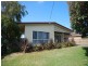 168 Edgar Street, Portland VIC 3305