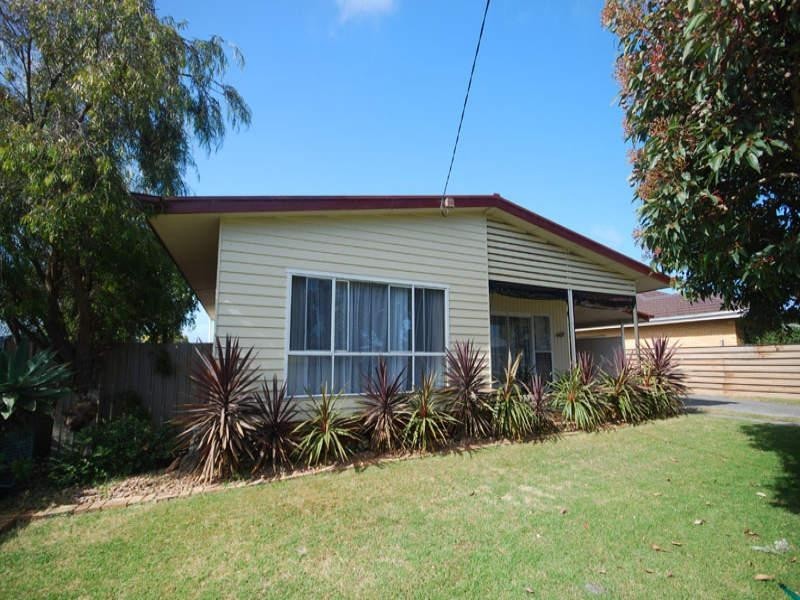 168 Edgar Street, Portland VIC 3305