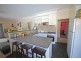 168 Edgar Street, Portland VIC 3305