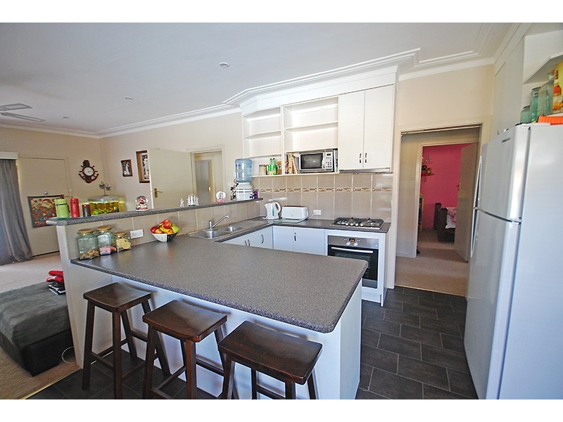 168 Edgar Street, Portland VIC 3305