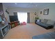 168 Edgar Street, Portland VIC 3305