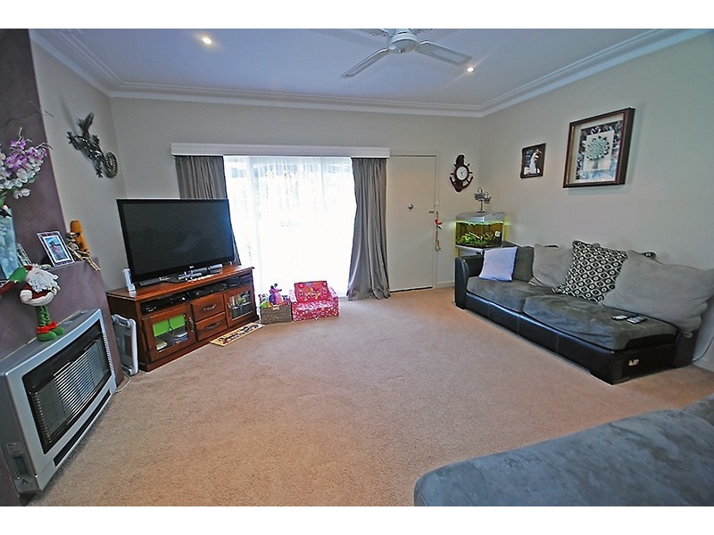168 Edgar Street, Portland VIC 3305