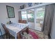 168 Edgar Street, Portland VIC 3305