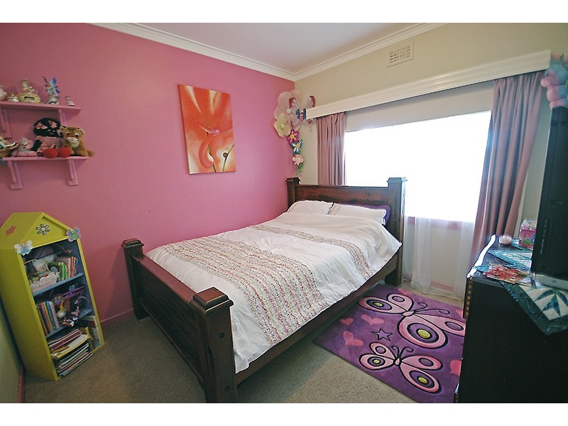 168 Edgar Street, Portland VIC 3305
