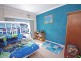 168 Edgar Street, Portland VIC 3305
