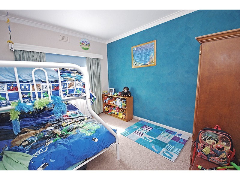 168 Edgar Street, Portland VIC 3305