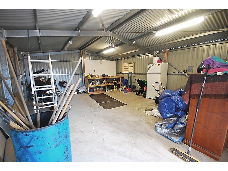 168 Edgar Street, Portland VIC 3305