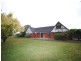 136 Cave Hill Road, Heywood VIC 3304