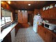 136 Cave Hill Road, Heywood VIC 3304