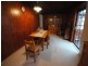 136 Cave Hill Road, Heywood VIC 3304
