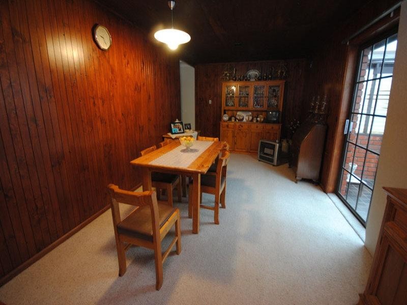 136 Cave Hill Road, Heywood VIC 3304