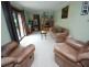 136 Cave Hill Road, Heywood VIC 3304